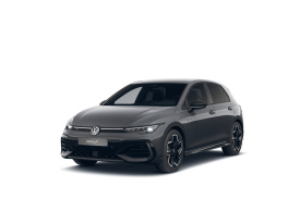 VW Golf 1.5 eTSI R-line Limited