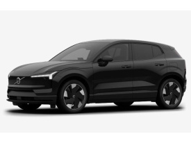 Volvo EX30 SINGLE MOTOR EXTENDED RANGE ULTRA