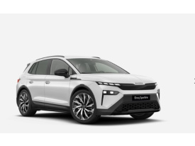 Škoda Elroq 85 Sportline 4x4