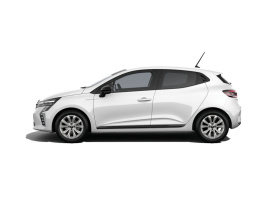 Renault Clio generation TCe 90
