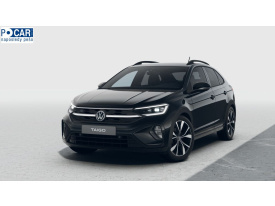 Volkswagen Taigo R-Line Limited 1.5 TSI ACT DS7, 150 k/ 110 KW