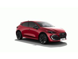 Renault clio-nove