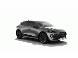Renault clio-nove