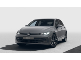 VW Golf 1.5 eTSI Limited