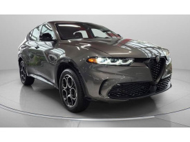 Alfa Romeo Tonale 1,5 Ibrida 160k 7DCT