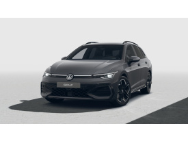 Volkswagen Golf Variant R-Line Limited 1.5eTSI ACT DS7