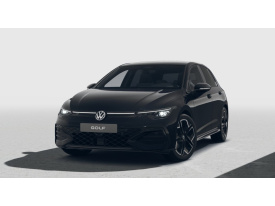 VW Golf 1.5 eTSI R-line Limited