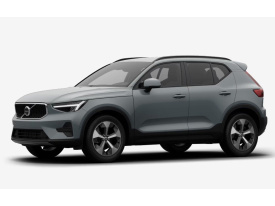 Volvo XC40 B3 CORE