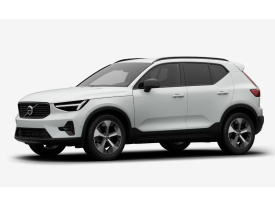 Volvo XC40 B3 PLUS DARK