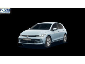 Volkswagen Golf Limited 1.5 TSI ACT DS7, 115 k/ 85 KW