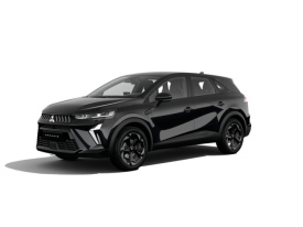 Mitsubishi Grandis 1,3 DI-T Mild Hybrid INVITE + 104 kW / 141 k 7DCT