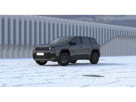 Jeep Compass ALTITUDE 145K 6-EDCT