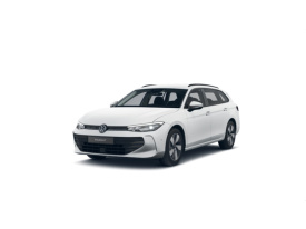 Volkswagen Passat Variant 1.5 eTSI ACT DS7 303867