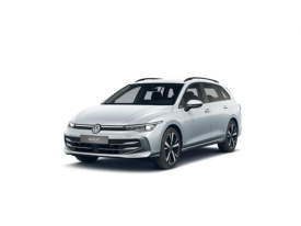 Volkswagen Golf Variant Style 1.5 eTSI ACT DS7 484658