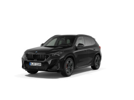 BMW X1 xDrive20d