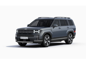 Hyundai Santa Fe MY26 1.6 T-GDi Plug-in Hybrid PREMIUM