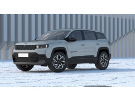 Jeep Compass ALTITUDE Plug-in 225k 6-EDCT