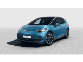 Volkswagen ID.3 Pure Limited