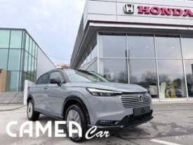 Honda HR-V 1,5 i-MMD Advance Style 2026