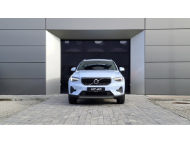 Volvo XC40 B3 Core AT7 FWD