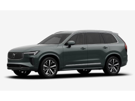Volvo XC90 B5 AWD CORE BRIGHT