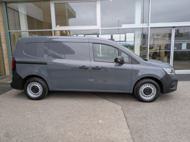 Renault Kangoo VAN VAN L2 Extra Blue dCi 115 EDC