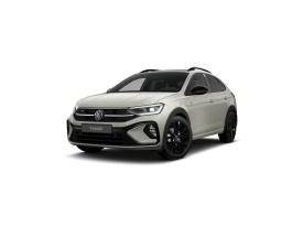 Volkswagen Taigo Limited 1.0 TSI DS7 115k