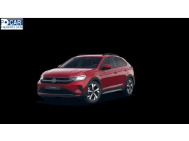 Volkswagen Taigo Limited 1.0 TSI DS7, 115 k/ 85 KW