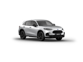 Honda ZR-V 2,0 Sport HEV e-CVT 26