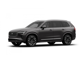 Volvo XC90 B5 (P) Plus Bright AT8 AWD 7 miest