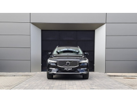 Volvo XC60 B5 (P) Plus Bright AT8 AWD