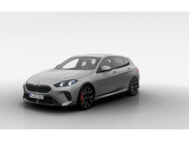 BMW 123 xDrive