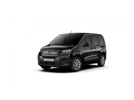 Fiat Dobló Kombi L1 130K 6MT TECH KOMFORT