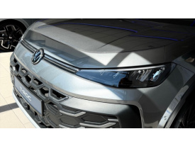 T-Roc Life 1.5 eTSI DS7