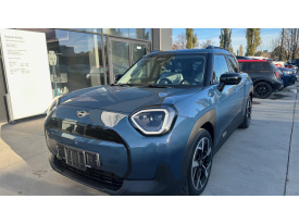 MINI ACEMAN E