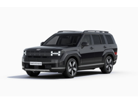 Hyundai Santa Fe MY26 1.6 T-GDi Hybrid PREMIUM
