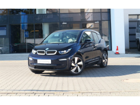 BMW i3 94