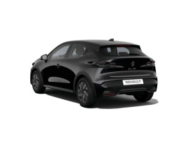 Renault Clio evolution Eco-G 120 EDC