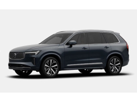 Volvo XC90 B5 AWD CORE BRIGHT
