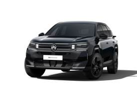 Nový CITROËN C5 AIRCROSS MAX Hybrid 145k ë-DCT6, Cena platí v prípade využitia akcie ODKUPNÝ BONUS a Privilege Bonus