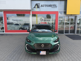 Renault Clio techno TCe 115 EDC
