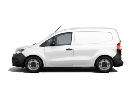 Renault Kangoo VAN Extra Blue dCi 95