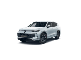 Tayron Limited 1.5 eTSI EVO DS7