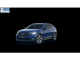 Volkswagen Taigo Limited 1.0 TSI DS7, 115 k/ 85 KW