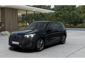 BMW iX1 xDrive30
