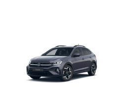 Taigo R-Line Limited 1.0 TSI