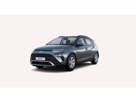Hyundai Bayon Comfort+Dizajn Pack 1.2 DPi 5M