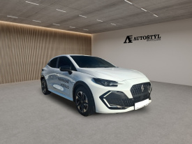 Renault Clio techno TCe 115 EDC