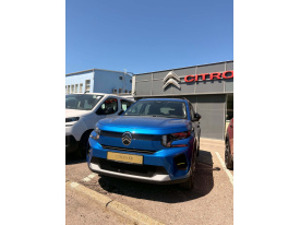 Citroën C3 PLUS Turbo 100 S&S, Cena platí v prípade Privilege bonusu