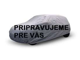 Kia Sportage 1.6 T-GDi Gold
